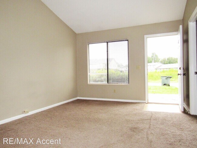 Foto del edificio - 2 br, 1 bath House - 341 Beverly St.