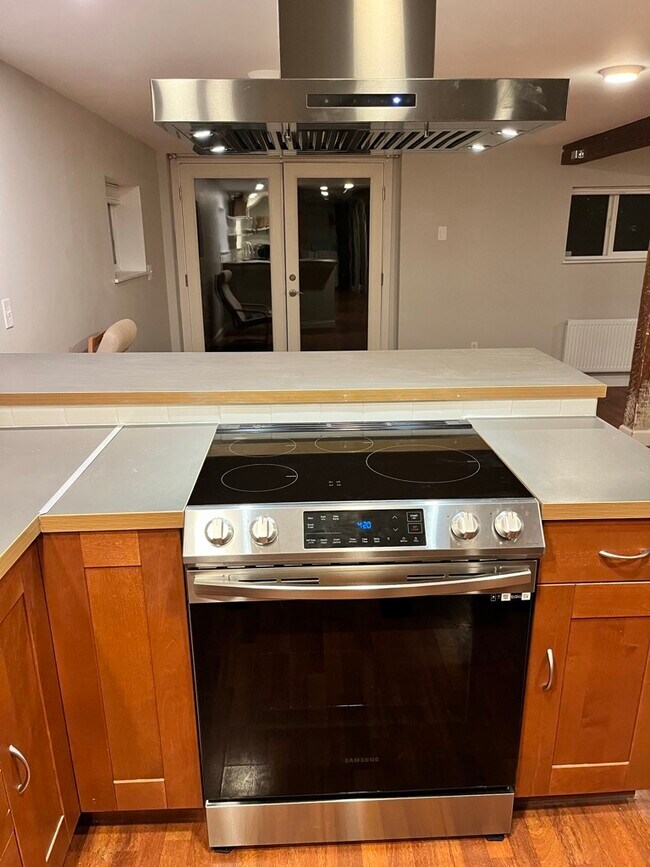 Foto del edificio - 903 23rd Ave S