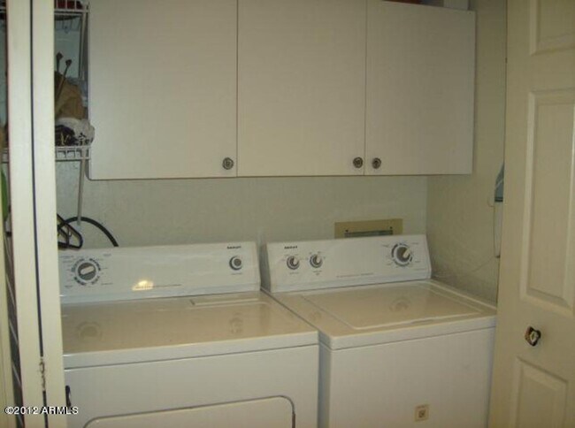 Foto del edificio - Resort Living at Scottsdale Road and Lincoln next to the Borgata!!  Minutes to Kierland and Old T...