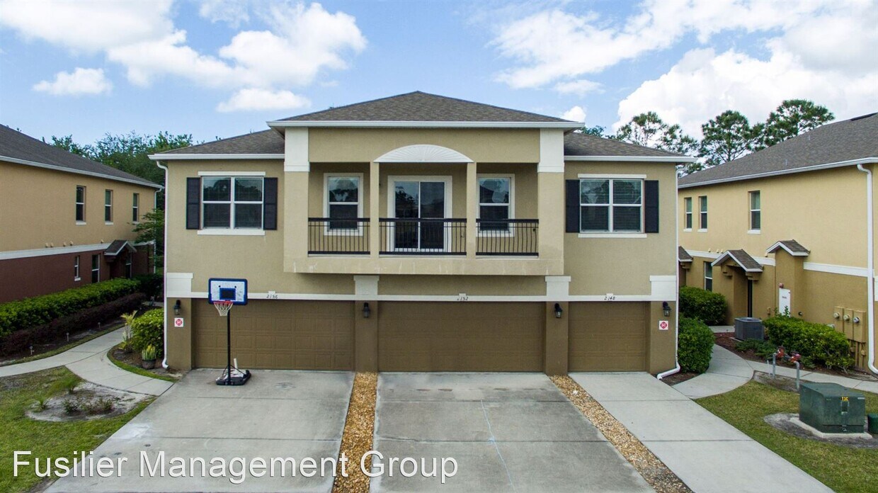 Foto principal - 2 br, 2 bath House - 2148 Betsy Ross Lane