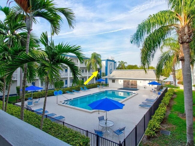 Building Photo - 350 79th Ave N