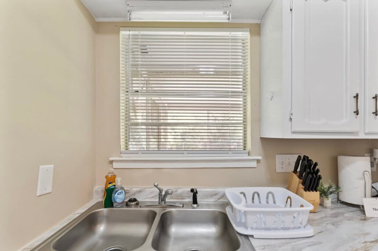 Foto principal - 564 Glade Park Loop