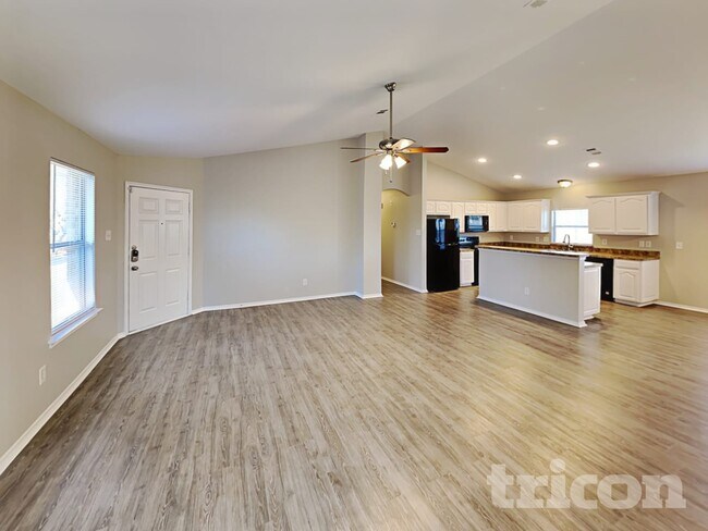 Foto del edificio - 1245 W Cottonwood Dr