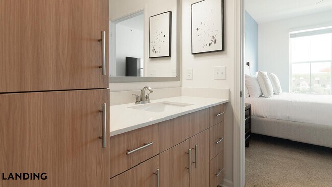 Foto del edificio - 4355 Tapestry Headwaters Dr