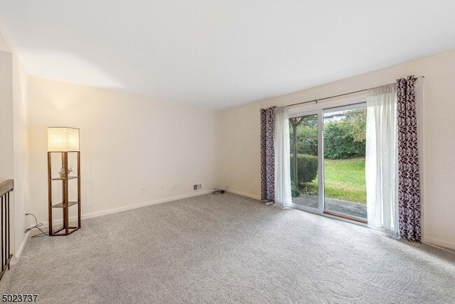 Foto del edificio - 1807 Spruce Hills Dr