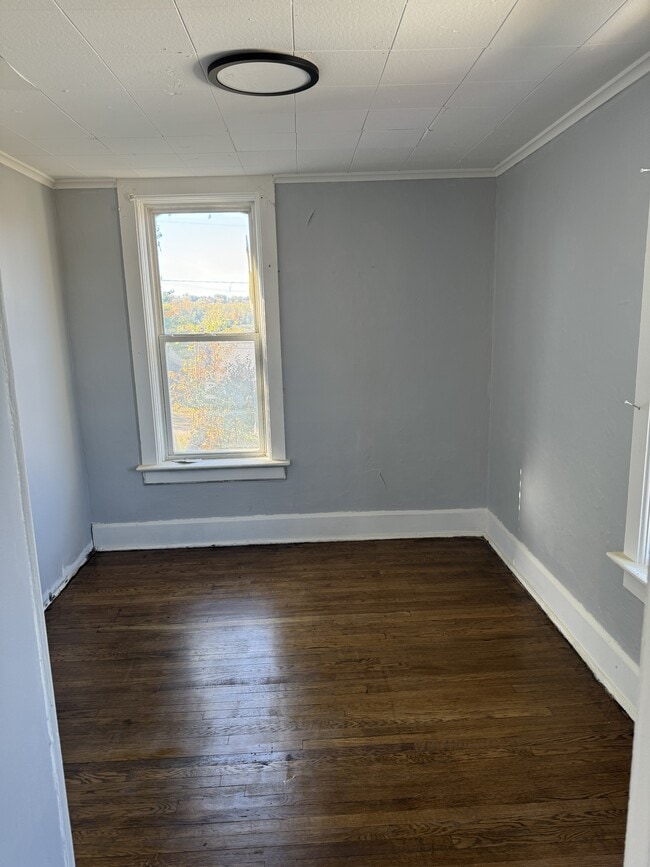 Foto del edificio - 1208 N 3rd Street