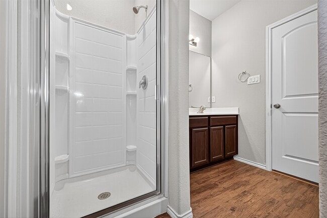 Foto del edificio - 5310 Songlark Bluff Cir