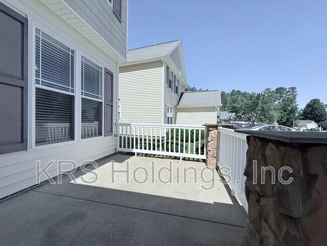 Building Photo - 3128 La Costa Way