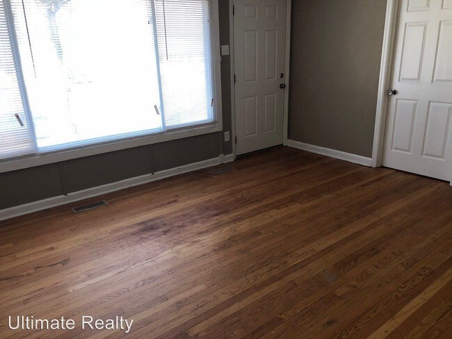 Building Photo - 3 br, 1 bath House - 230 Saint Anthony Lane