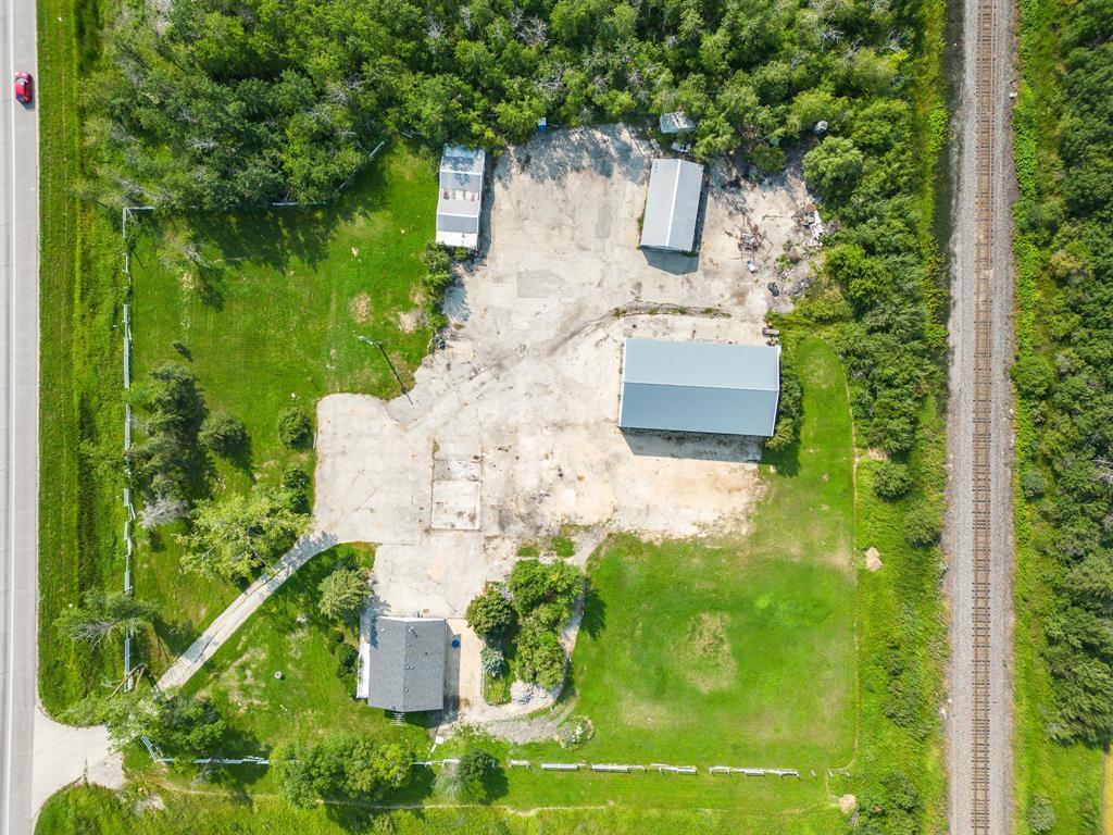 26087 Dugald Rd, Dugald, MB R0E 0K0 House for Rent in Dugald, MB