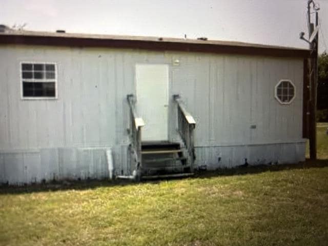 Building Photo - 4507 Marshall St