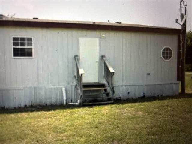 Foto del edificio - 4507 Marshall St