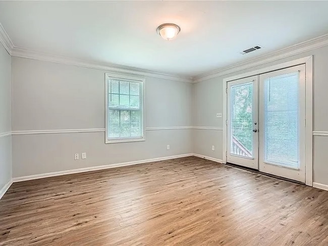 Foto del edificio - 1723 Ritcherson St SE