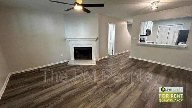 Photo - 10B Pointer Ln Townhome