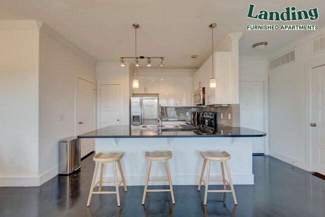 Building Photo - 1750 FM 423
