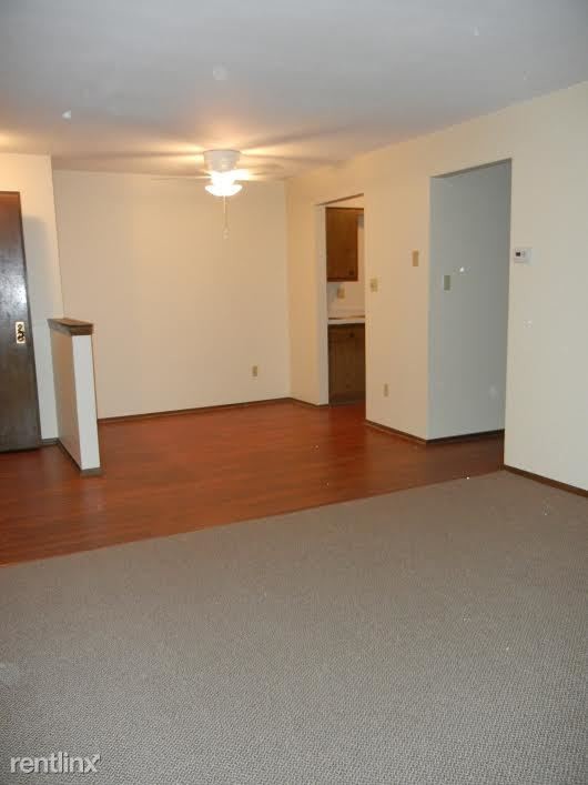 Building Photo - 4340 W Loomis Rd