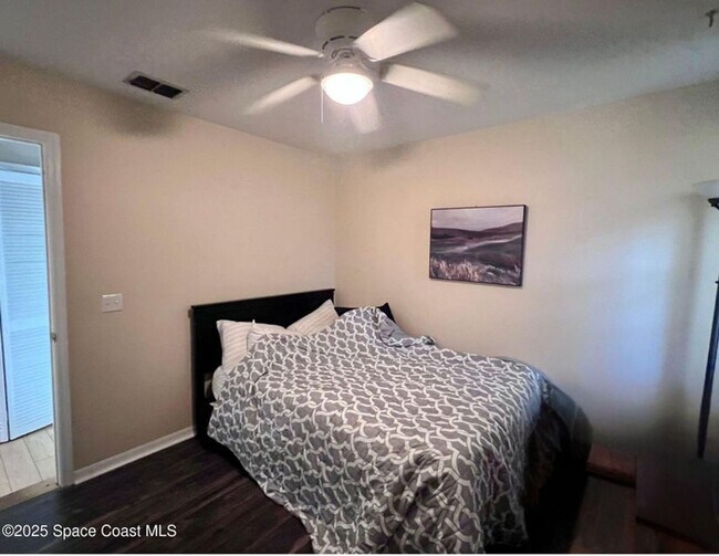 Foto del edificio - 2326 Talmadge Dr