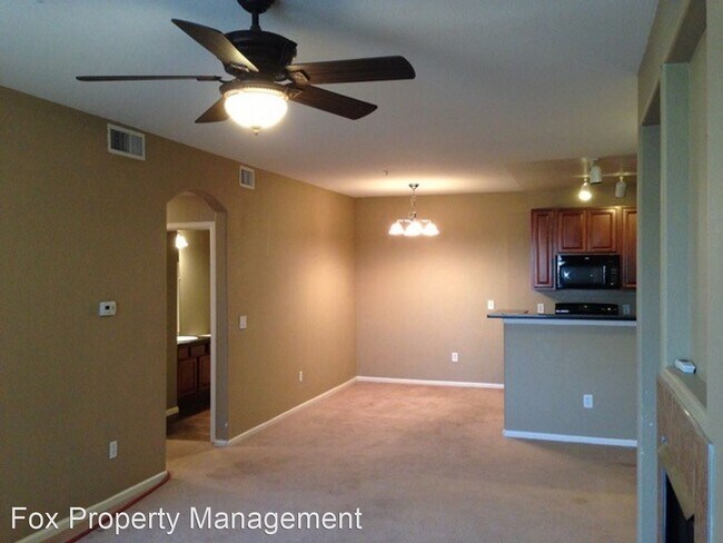 Foto del edificio - 2 br, 2 bath House - 1435 Blue Sky Way, Un...