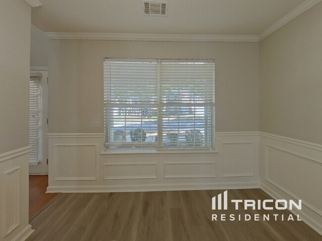 Foto del edificio - 2880 Chilhowee Dr