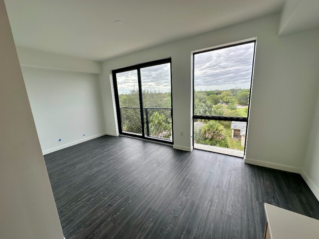 Photo - 701 NW 5th Ave Apartment