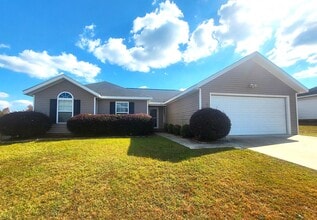 Building Photo - 206 N Bridgeport Dr