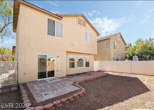 Building Photo - 4650 Chino Peak Ct