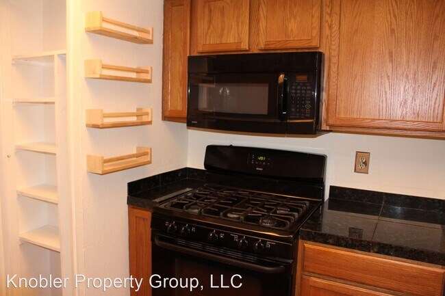 Building Photo - 4107 Avondale Ave