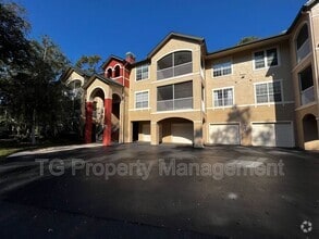 Building Photo - 201 Colima Ct