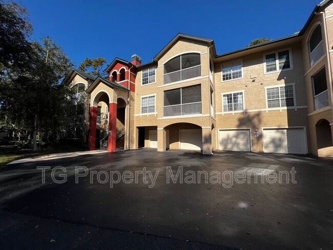 Photo - 201 Colima Ct Apartment