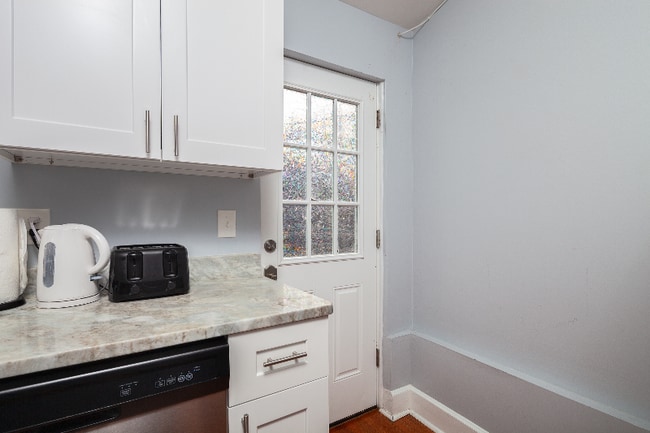 Photo - 768 Columbia Rd NW Townhome