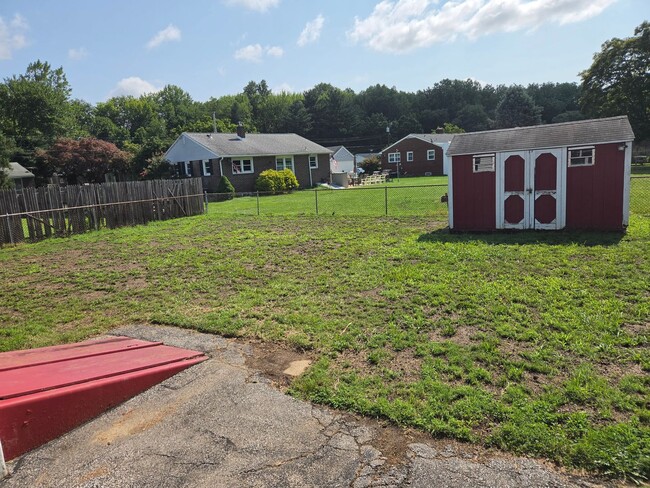 Photo - 3 Bedroom Single Family Home