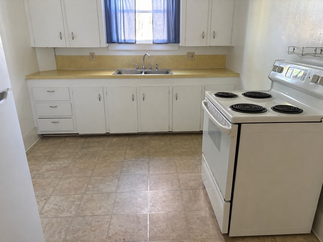 Photo - 20 Preble St Apartment