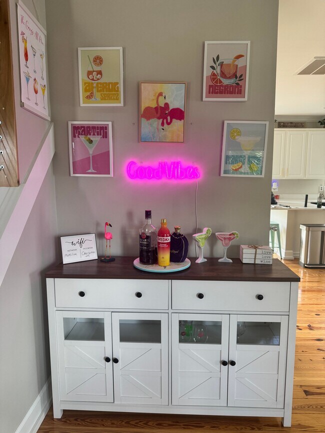 Foto del edificio - 4258 Jacobs Pt Ct