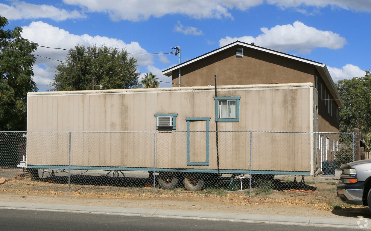 Building Photo - 5350 Rohde Rd
