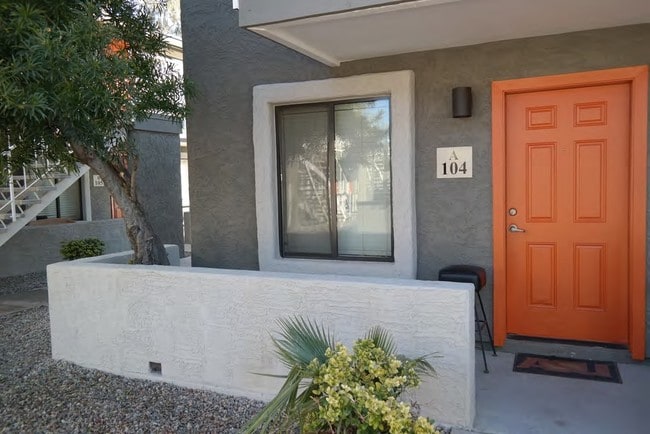 Building Photo - Evergreen on Hayden Lane