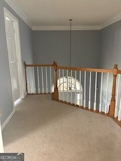 Building Photo - 11180 Surrey Park Trail