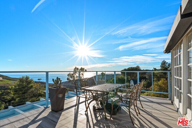 Foto del edificio - 9402 Houston Rd