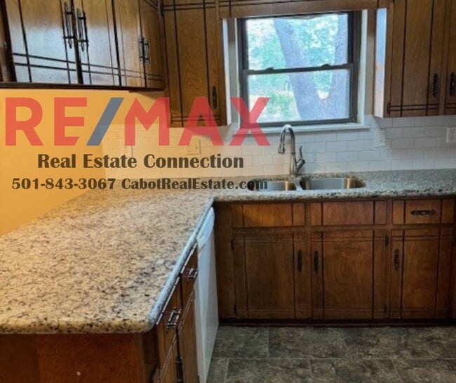 Foto del edificio - Sorry No Smoking/Vaping and Pets Permitted with Restrictions