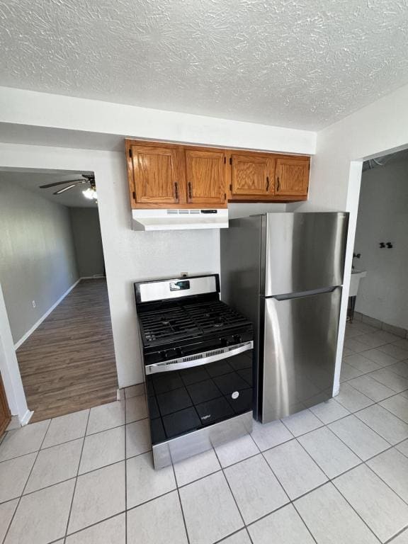 Building Photo - 4911 Caroline Dr