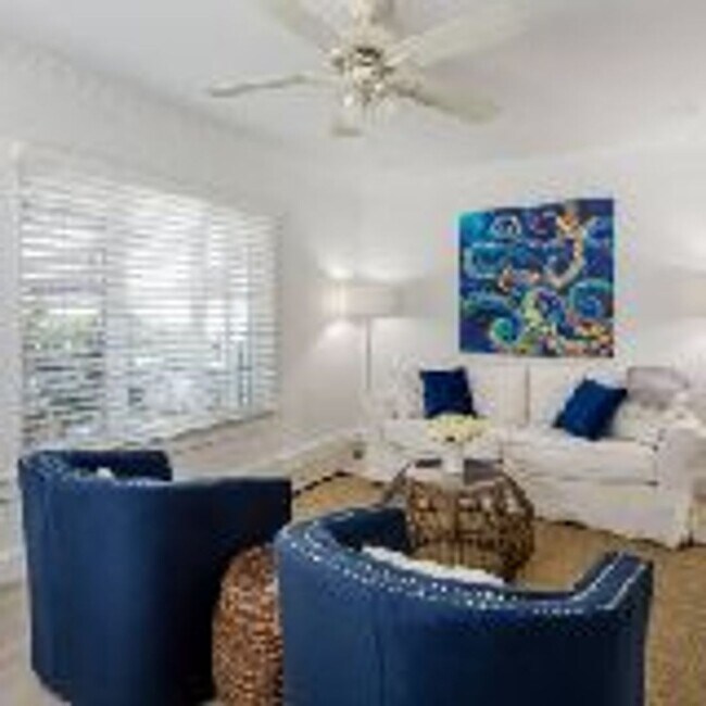 Foto del edificio - Beautiful Condo with Private Hot Tub!