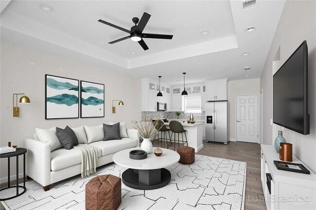 Building Photo - 1511 Playa Dr