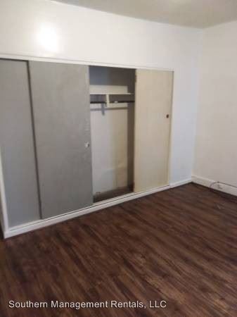 Foto del edificio - 660 E Market St
