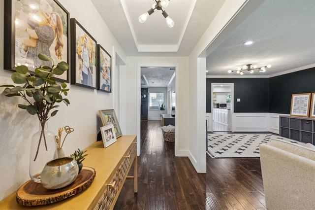 Building Photo - 10906 Ferndale Rd