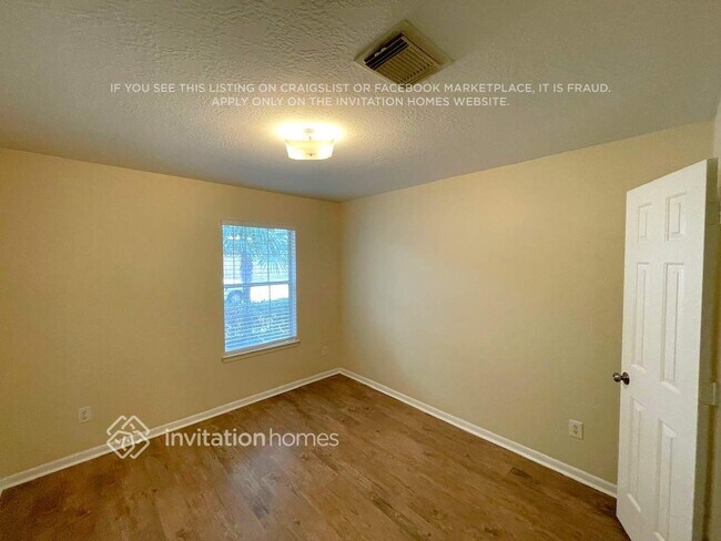 Foto del edificio - 19470 Tahoka Springs Dr