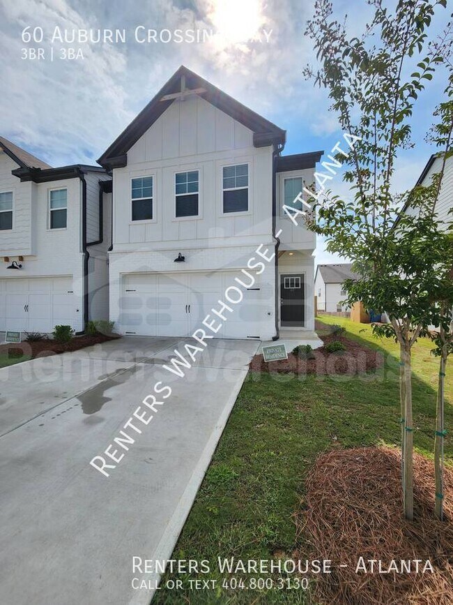 Foto del edificio - Beautiful 3 Bedroom Townhome in Swim/Tenni...