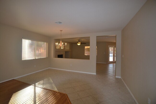 Building Photo - 8148 Backpacker Ct