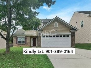 Building Photo - 6138 Kilchurn Dr