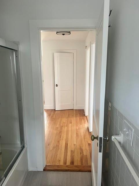 Foto del edificio - 370 Chapel St