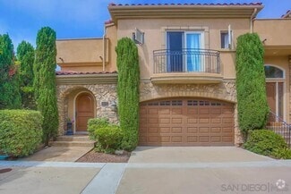 Building Photo - 301 N Rios Ave