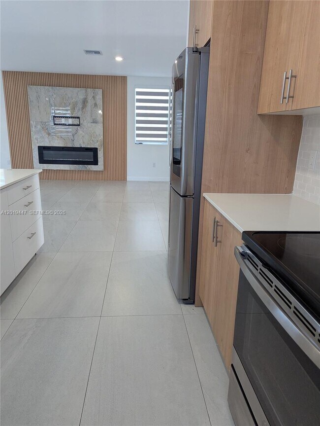 Foto del edificio - 24721 SW 112th Ct